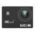 SJCAM SJ4000 Air Full Hd Wi-Fi Waterproof Sports Action Camera